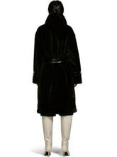 Freed-Violet-Faux-Fur-Long-Coat-In-Black izzi-of-baslow