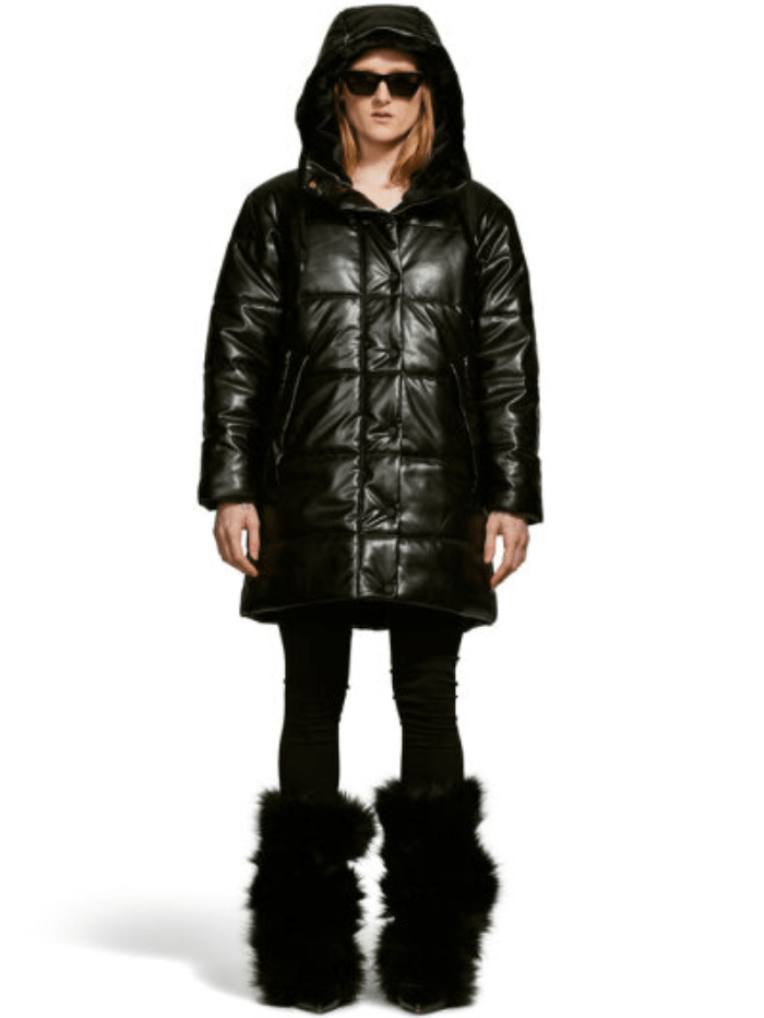 Freed-Blake-Quilted-Vegan-Leather-Jacket-With-Hood-In-Black-izzi-of-baslow