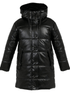 Freed-Blake-Quilted-Vegan-Leather-Jacket-With-Hood-In-Black-izzi-of-baslow