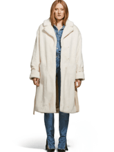 Freed-Violet-Faux-Fur-Long-Coat-In-Cream izzi-of-baslow