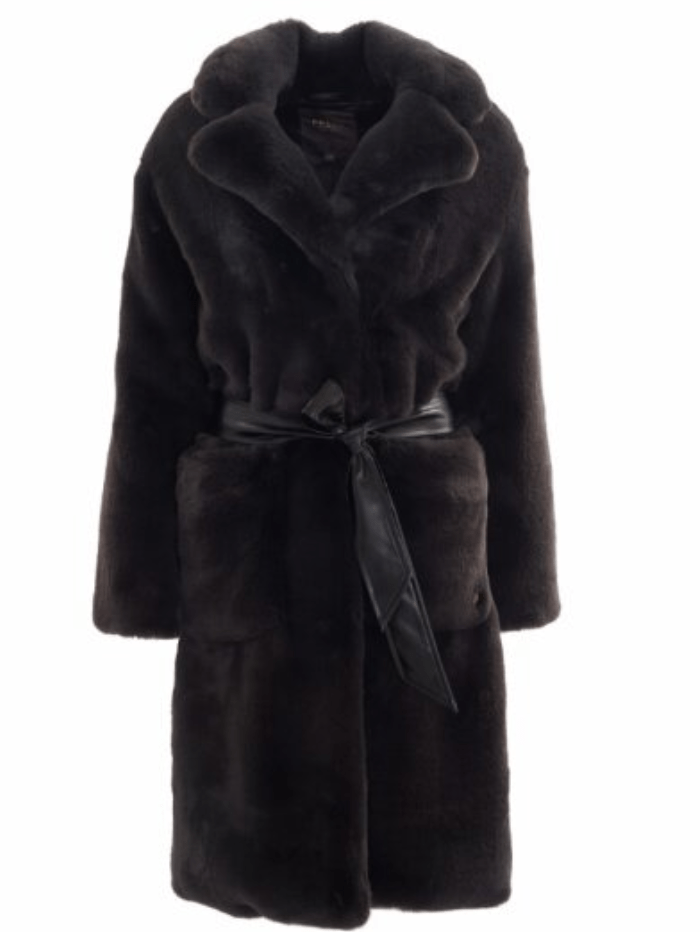 Freed-Lily-Long-Faux-Fur-Coat-In-Coal-Black izzi-of-baslow