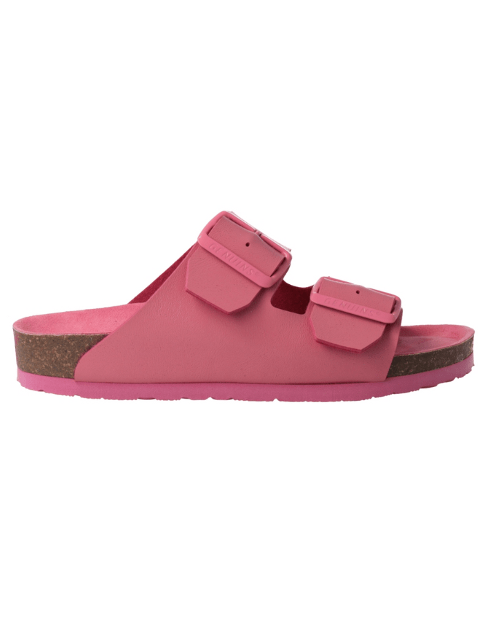 Genuins-Footwear-Honolulu-Vegan-Daiquiri-Sandals G104771 izzi-of-baslow