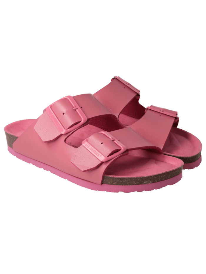 Genuins-Footwear-Honolulu-Vegan-Daiquiri-Sandals G104771 izzi-of-baslow