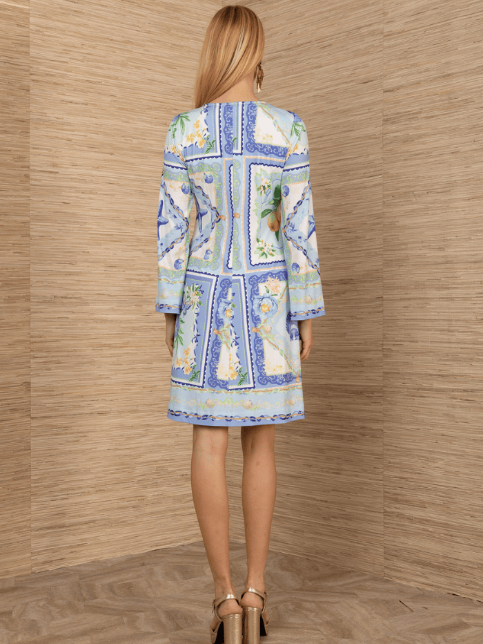 Hale Bob Dresses Hale Bob Women&