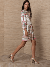 Hale Bob Dresses Hale Bob Women&