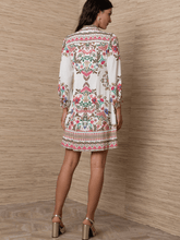 Hale Bob Dresses Hale Bob Women&