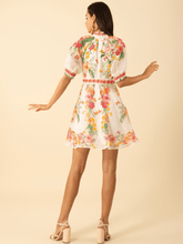Hale Bob Dresses Hale Bob Women&