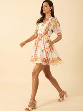 Hale Bob Dresses Hale Bob Women&