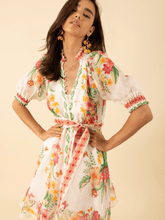 Hale Bob Dresses Hale Bob Women&