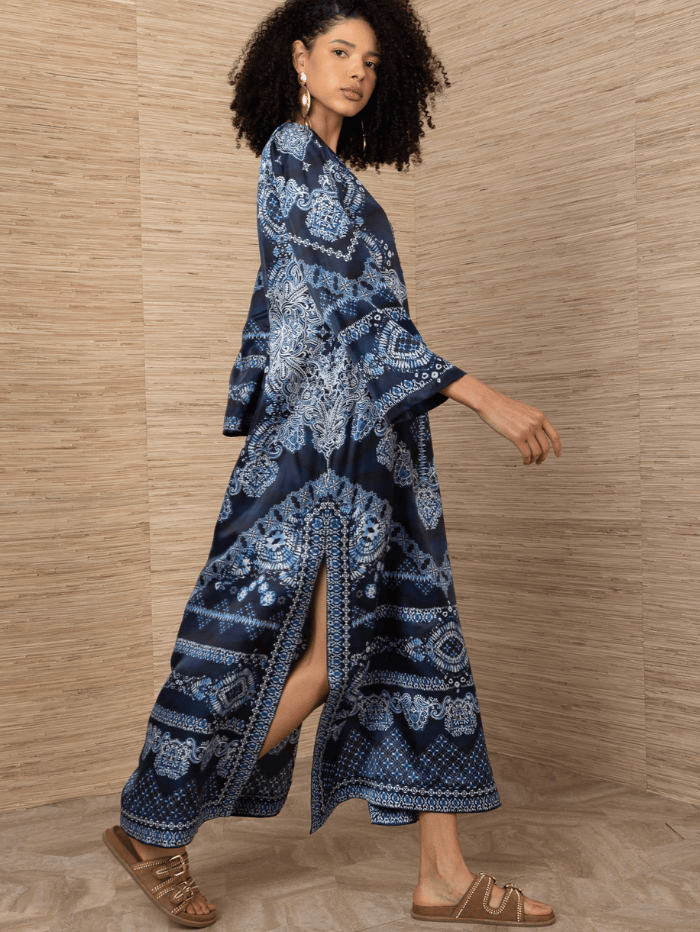 Hale Bob Dresses Hale Bob Women&