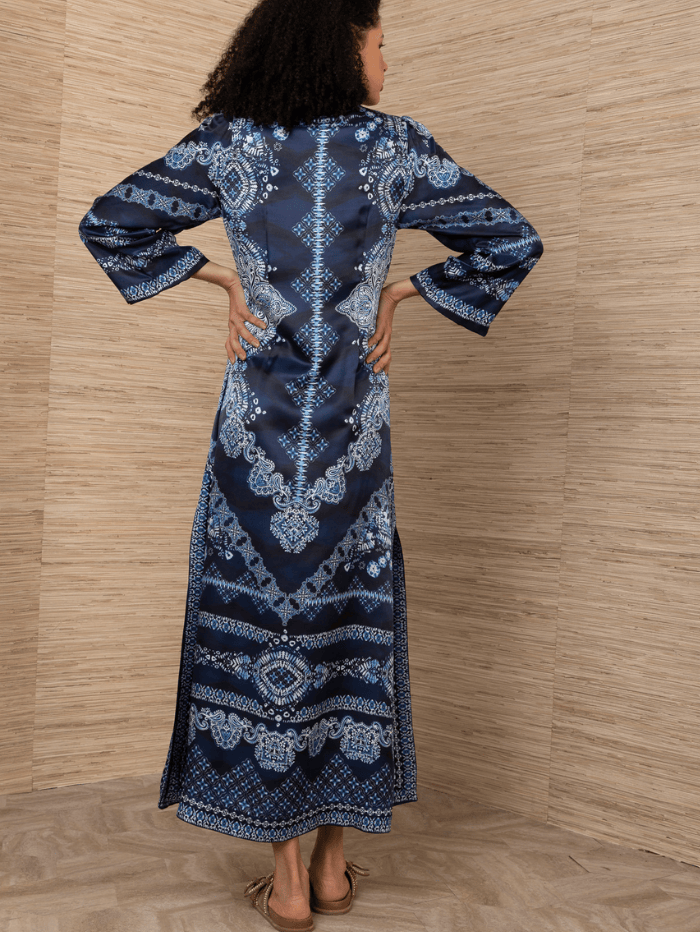 Hale Bob Dresses Hale Bob Women&