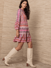 Hale Bob Dresses Hale Bob Women&