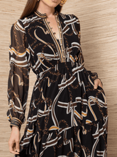 Hale Bob Dresses Hale Bob Women&