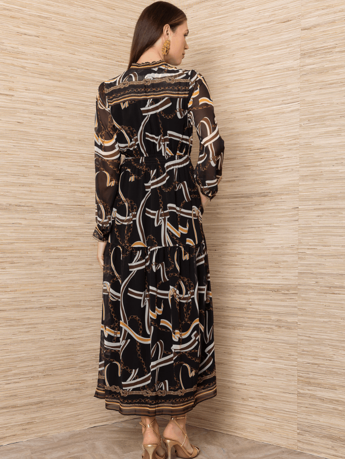 Hale Bob Dresses Hale Bob Women&