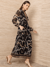 Hale Bob Dresses Hale Bob Women&