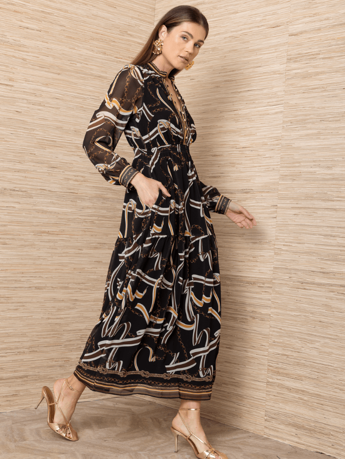 Hale Bob Dresses Hale Bob Women&