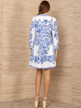 Hale Bob Dresses Hale Bob Women&