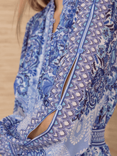 Hale Bob Dresses Hale Bob Women&