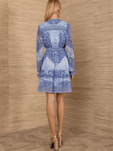 Hale Bob Dresses Hale Bob Women&