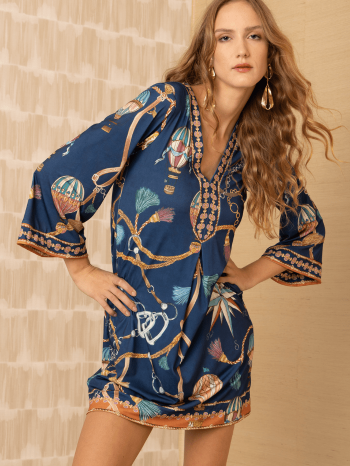 Hale Bob Dresses Hale Bob Women&