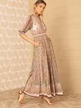 Hale Bob Dresses Hale Bob Women&
