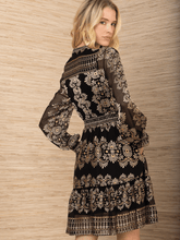 Hale Bob Dresses Hale Bob Women&