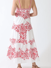 Hale Bob Dresses Hale Bob Women&