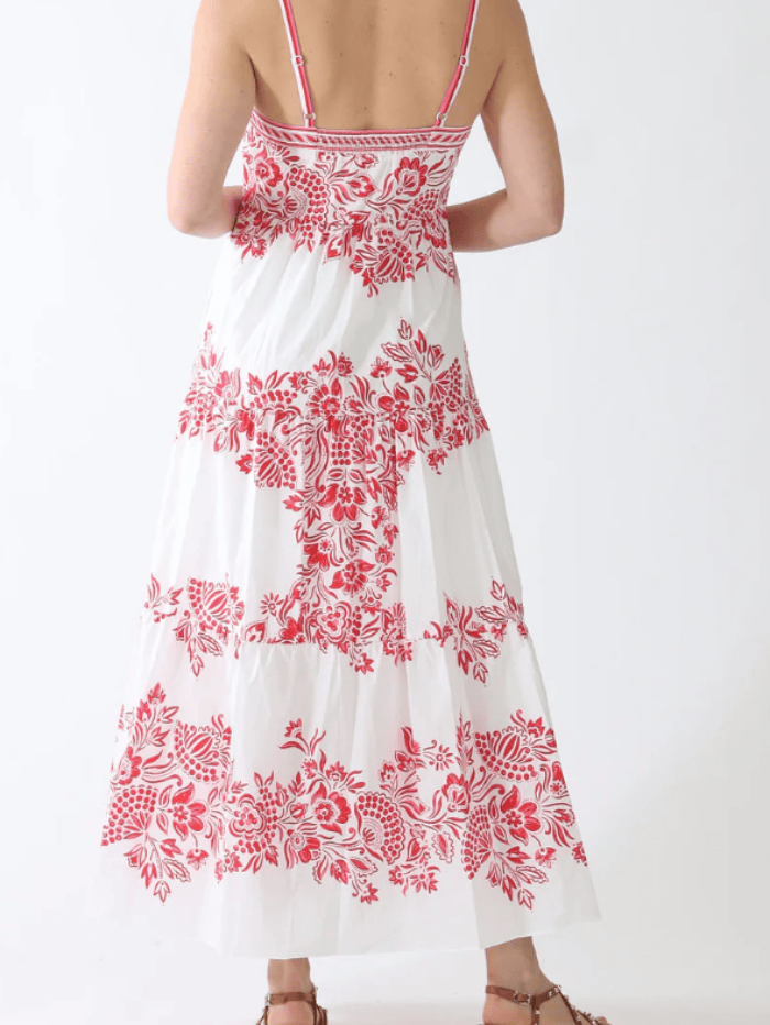 Hale Bob Dresses Hale Bob Women&