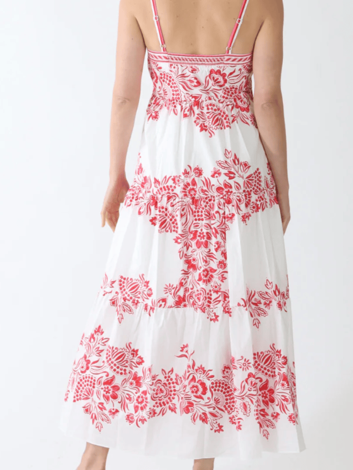 Hale Bob Dresses Hale Bob Women&