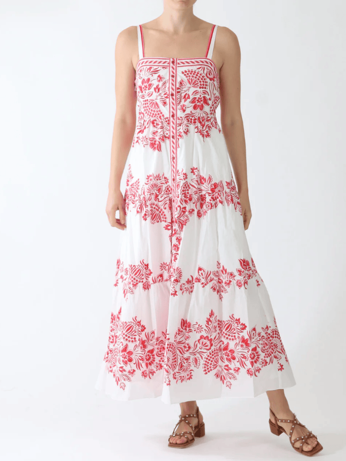 Hale Bob Dresses Hale Bob Women&