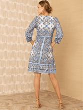Hale Bob Dresses Hale Bob Women&