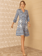 Hale Bob Dresses Hale Bob Women&