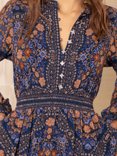 Hale Bob Dresses Hale Bob Women&