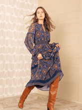 Hale Bob Dresses Hale Bob Women&