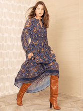 Hale Bob Dresses Hale Bob Women&