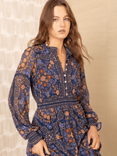 Hale Bob Dresses Hale Bob Women&