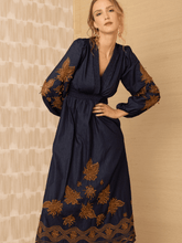 Hale Bob Dresses Hale Bob Women&