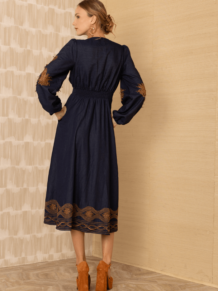 Hale Bob Dresses Hale Bob Women&