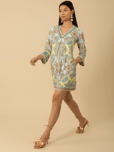 Hale Bob Dresses Hale Bob Women&