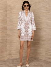 Hale Bob Dresses Hale Bob Women&