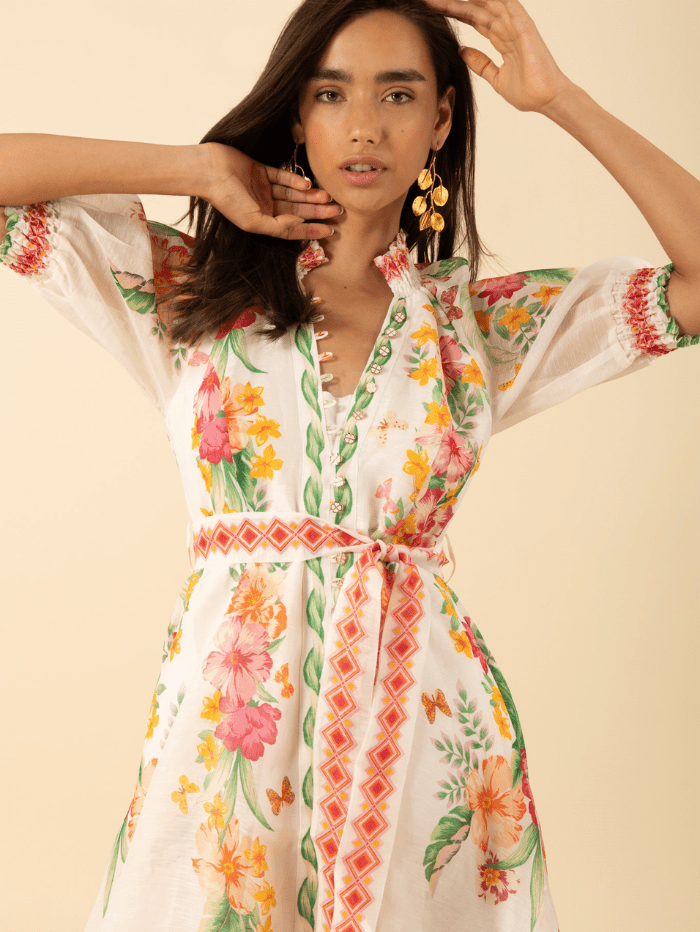 Hale Bob Dresses S Hale Bob Women&