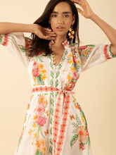 Hale Bob Dresses S Hale Bob Women&