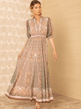 Hale Bob Dresses S Hale Bob Women&