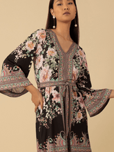 Hale Bob Dresses S Hale Bob Women&