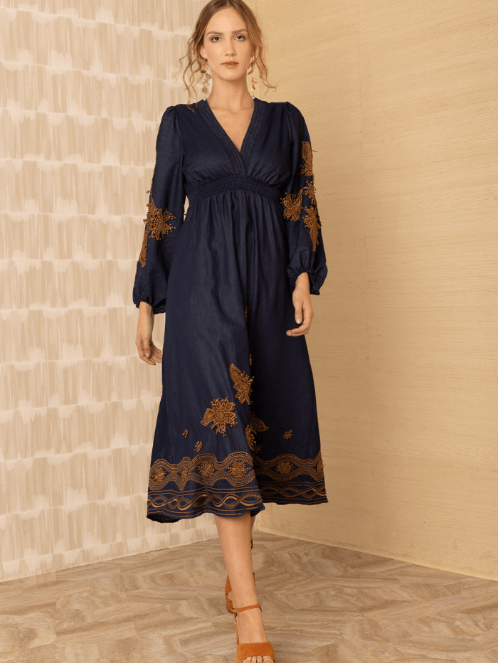 Hale Bob Dresses S Hale Bob Women&