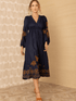 Hale Bob Dresses S Hale Bob Women&