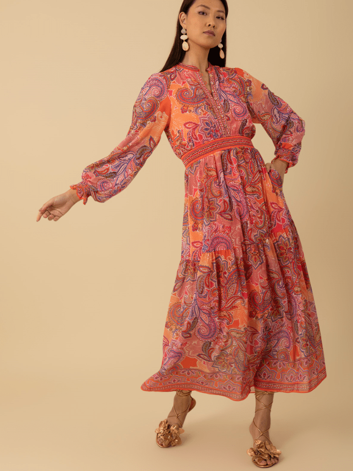 Hale Bob Dresses S Hale Bob Women&