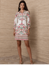 Hale Bob Dresses XS Hale Bob Women&