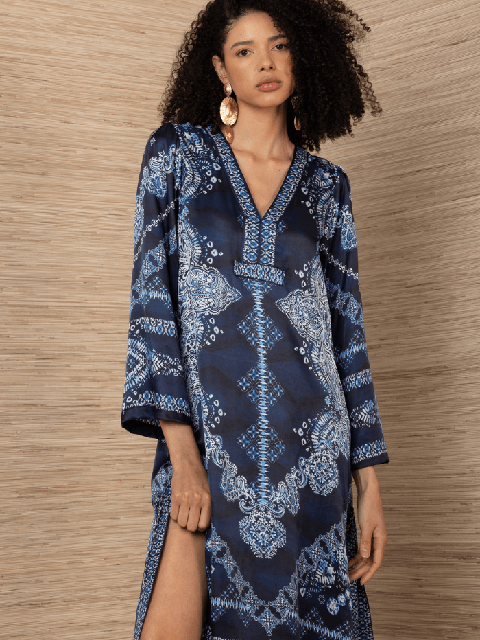 Hale Bob Dresses XS Hale Bob Women&