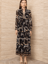Hale Bob Dresses XS Hale Bob Women&